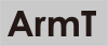 ArmT Inc. | 株式会社アームティー公式サイト